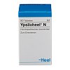 YPSILOHEEL N Tabletten