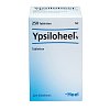 YPSILOHEEL N Tabletten