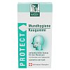 BADERS Protect Gum Mundhygiene