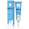 KELO-COTE Silikon Gel zur Behandlung von Narben
