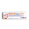 NYSTATIN Holsten Softpaste