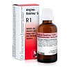 Dr. Reckeweg Angina-Gastreu® S R1