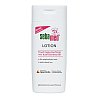 SEBAMED Lotion