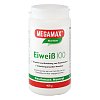 EIWEISS 100 Neutral Megamax Pulver