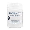 FLORACIT Pastillen