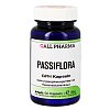 PASSIFLORA GPH Kapseln
