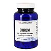 CHROM 100 µg GPH Kapseln