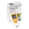 ACCUTREND Plus mg/dl