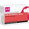 ASS AbZ PROTECT 100 mg magensaftresist.Tabl.