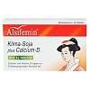 ALSIFEMIN Klima-Soja plus Calcium