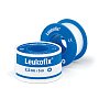 LEUKOFIX Verbandpfl.2,5 cmx5 m