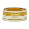 LEUKOPOR 1,25 cmx5 m