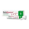 GeloRevoice Halstabletten Kirsch-Menthol 20 Stk.