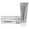 DERMAPLANT Salbe