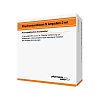 PSYCHONEUROTICUM N Ampullen