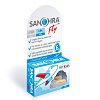 SANOHRA fly Ohrenschutz f.Kinder