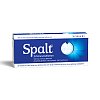 SPALT Schmerztabletten