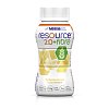 RESOURCE 2.0 fibre Vanille