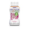 RESOURCE 2.0 fibre Erdbeere