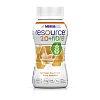 RESOURCE 2.0 fibre Aprikose