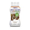 RESOURCE 2.0 fibre Kaffee