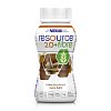 RESOURCE 2.0 fibre Kaffee