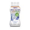 RESOURCE 2.0 fibre Neutral