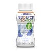 RESOURCE 2.0 fibre Neutral