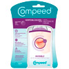 COMPEED Herpesbläschen Patch