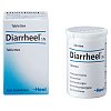 DIARRHEEL SN Tabletten