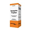 SEDAPHIN Tropfen