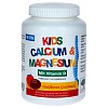 KIDS CALCIUM Kautabletten
