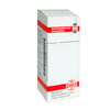 CIMICIFUGA D 3 Dilution