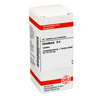CINNABARIS D 4 Tabletten