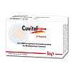 CUVITAL Alpha Lipon Kapseln