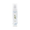 ALPENKRÄUTER Balsam