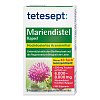 TETESEPT Mariendistel-Kapseln