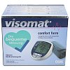 VISOMAT comfort form Oberarm Blutdruckmessgerät