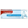 CANESTEN Creme 1%