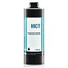MCT Öl