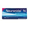 NEURANIDAL N Tabletten