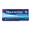 NEURANIDAL N Tabletten