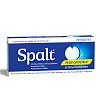 SPALT Plus Coffein N Tabletten