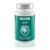 AMINOPLUS Lysin plus Vitamin C Kapseln