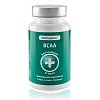 AMINOPLUS BCAA Kapseln