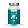 AMINOPLUS Methionin plus Vitamin B Komplex Kapseln