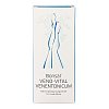 BONSAL Veno Vital Venentonikum