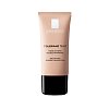 ROCHE-POSAY Toleriane Teint Mousse Make-up 03