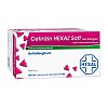 CETIRIZIN HEXAL Saft bei Allergien