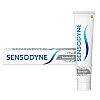 Sensodyne MultiCare Sanftweiß Zahncreme